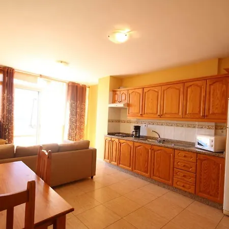 Sea Views Sunrises * 阿布里斯